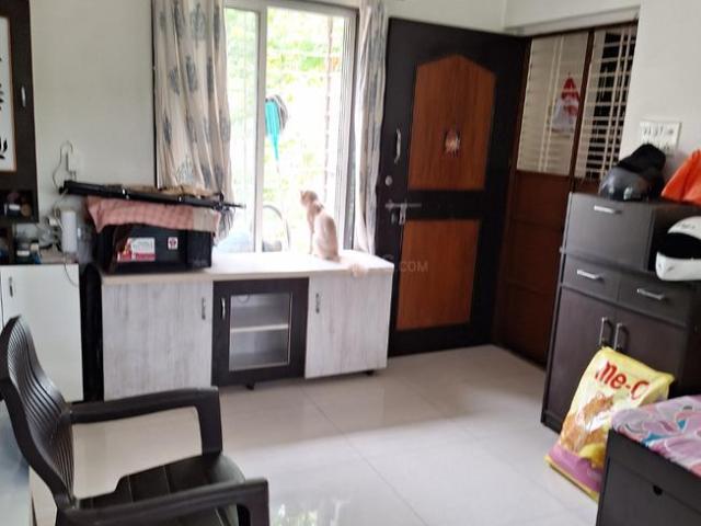 1 BHK Apartment in Shaniwar Peth for resale Pune. The reference number is 20683207