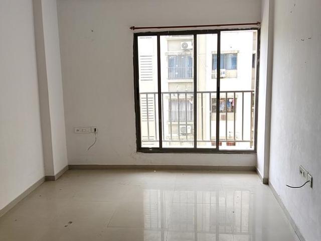 1 BHK Apartment in Shantigram for rent Ahmedabad. The reference number is 19887526