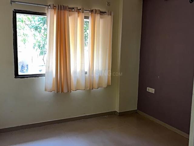 1 BHK Apartment in Shantigram for rent Ahmedabad. The reference number is 20520628