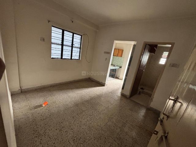 1 BHK Apartment in Shantinagar Colony for rent Nagpur. The reference number is 12359260