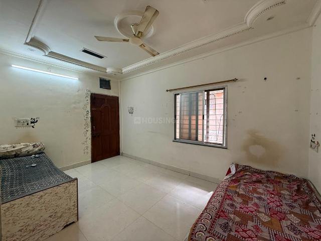 1 BHK Apartment in Shastri Nagar for rent Akola. The reference number is 20789849