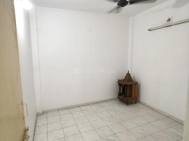1 BHK Apartment in Shela for rent Ahmedabad. The reference number is 20568471