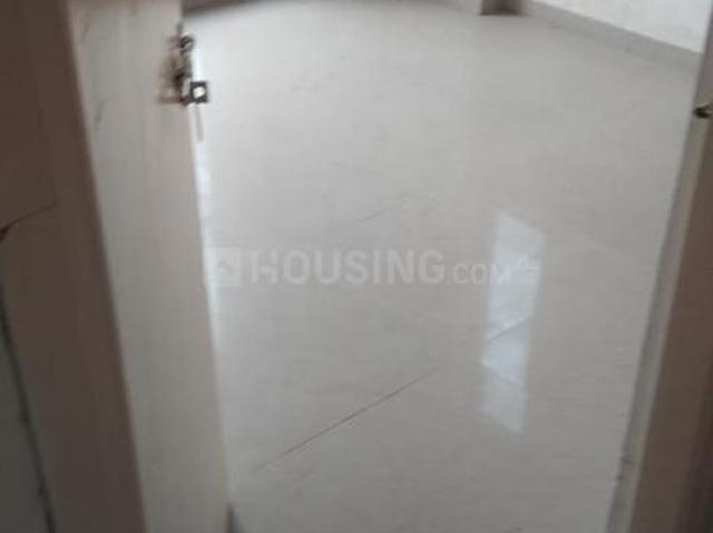 1 BHK Apartment in Shela for resale Ahmedabad. The reference number is 20538900