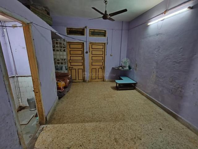 1 BHK Apartment in Sherkotda for resale Ahmedabad. The reference number is 14116929