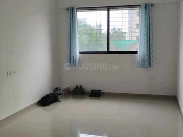 1 BHK Apartment in Shewalewadi for rent Pune. The reference number is 18450834