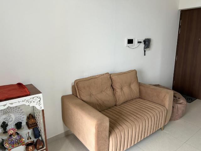 1 BHK Apartment in Shewalewadi for rent Pune. The reference number is 19526437