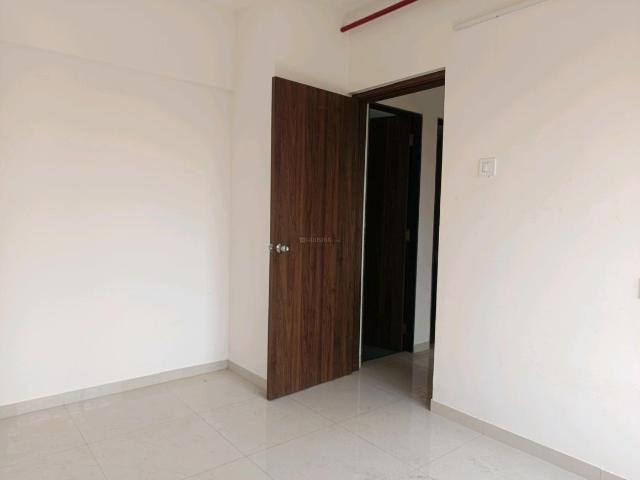 1 BHK Apartment in Shewalewadi for rent Pune. The reference number is 19527457