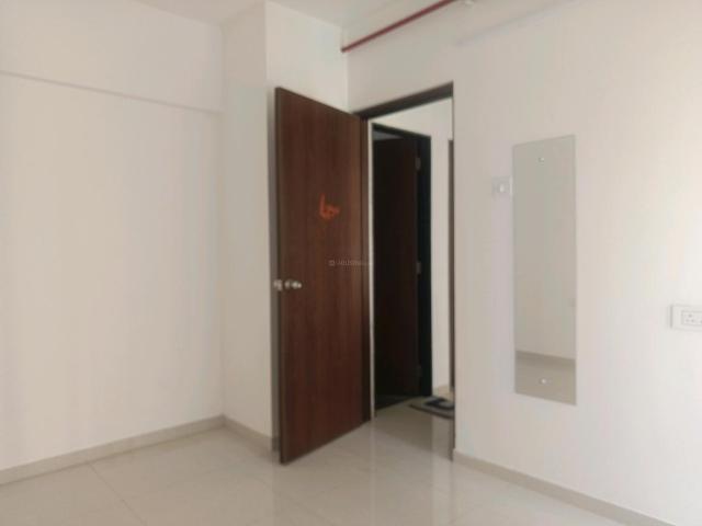 1 BHK Apartment in Shewalewadi for rent Pune. The reference number is 19529646