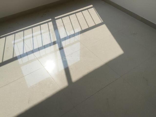 1 BHK Apartment in Shewalewadi for rent Pune. The reference number is 19848573