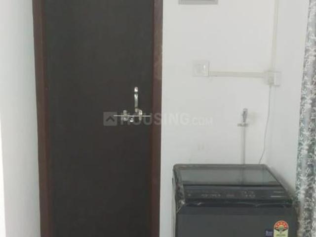 1 BHK Apartment in Shewalewadi for rent Pune. The reference number is 19806753