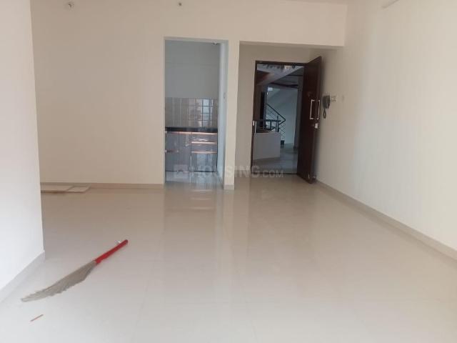 1 BHK Apartment in Shewalewadi for rent Pune. The reference number is 19908753
