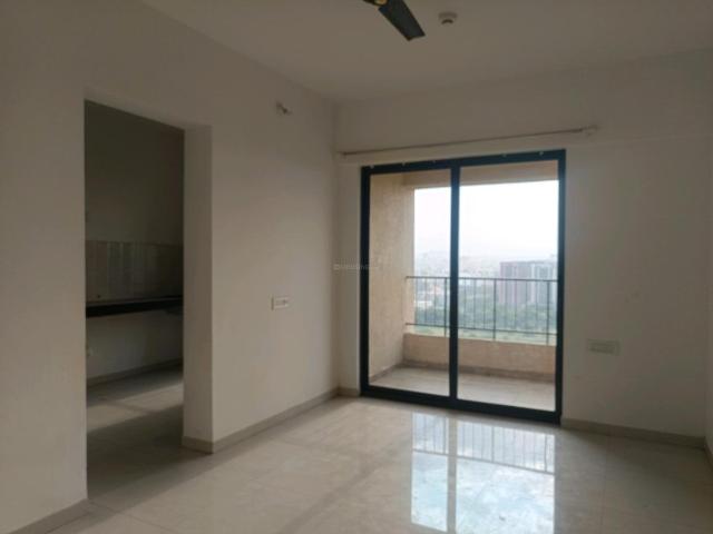 1 BHK Apartment in Shewalewadi for rent Pune. The reference number is 20166578