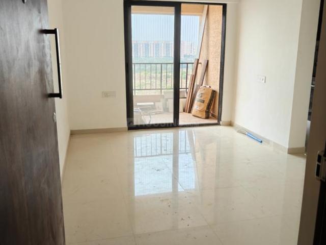 1 BHK Apartment in Shewalewadi for rent Pune. The reference number is 20372503