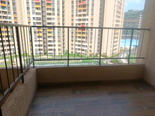 1 BHK Apartment in Shewalewadi for rent Pune. The reference number is 20482837