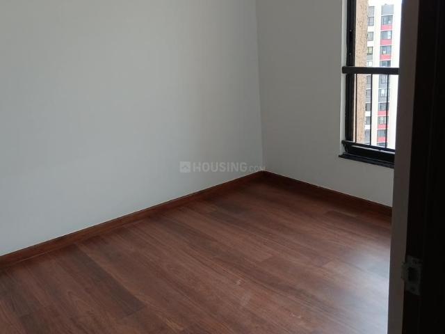 1 BHK Apartment in Shewalewadi for rent Pune. The reference number is 20522151