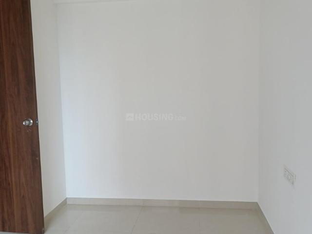 1 BHK Apartment in Shewalewadi for rent Pune. The reference number is 20768160