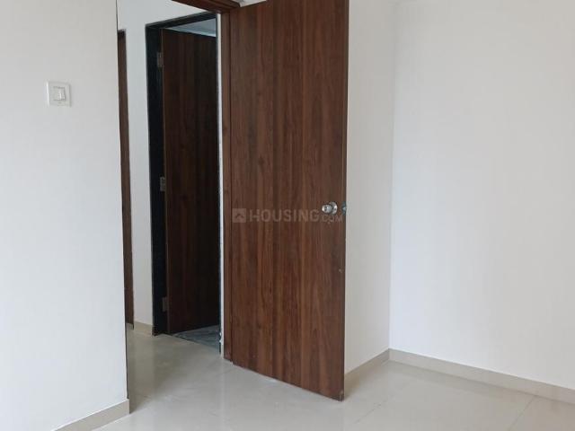 1 BHK Apartment in Shewalewadi for rent Pune. The reference number is 20768346