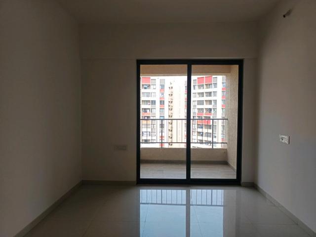 1 BHK Apartment in Shewalewadi for rent Pune. The reference number is 20717226