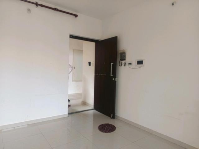 1 BHK Apartment in Shewalewadi for rent Pune. The reference number is 20737001