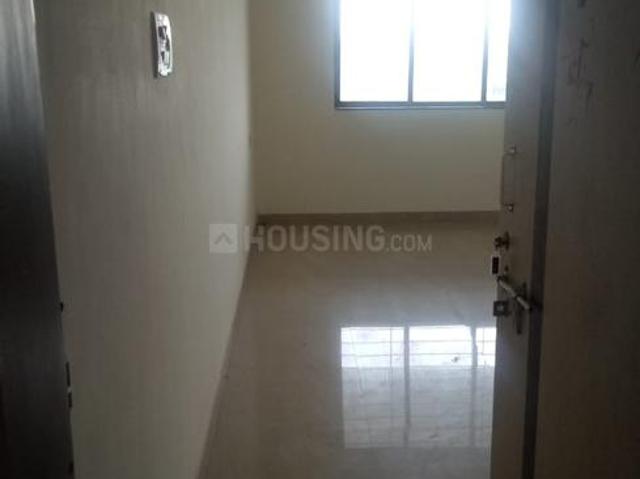 1 BHK Apartment in Shewalewadi for resale Pune. The reference number is 19033504