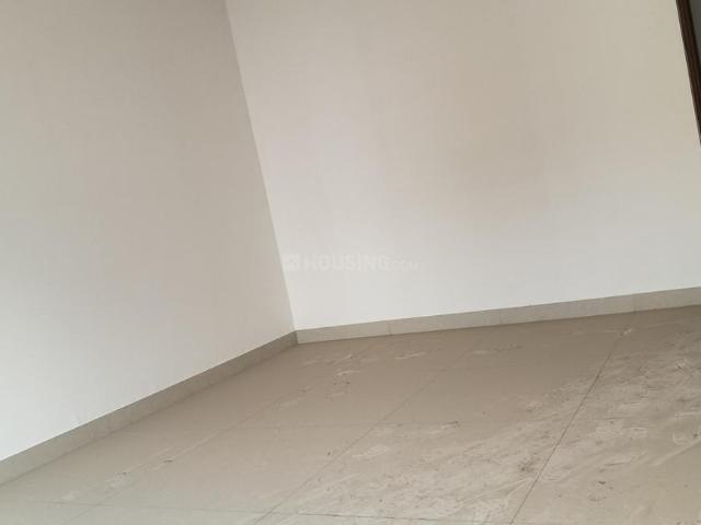 1 BHK Apartment in Shewalewadi for resale Pune. The reference number is 19351627