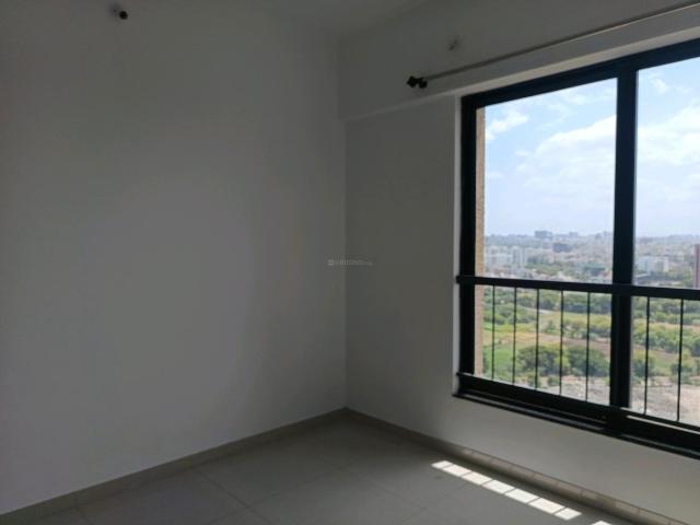 1 BHK Apartment in Shewalewadi for resale Pune. The reference number is 19621063