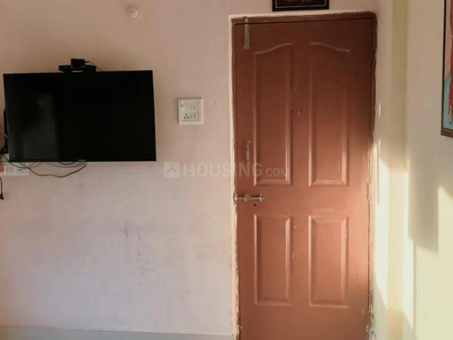 1 BHK Apartment in Shewalewadi for resale Pune. The reference number is 13418354