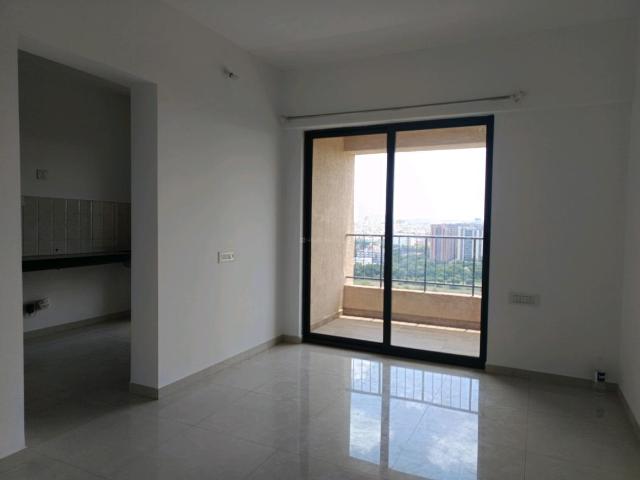 1 BHK Apartment in Shewalewadi for resale Pune. The reference number is 20481261