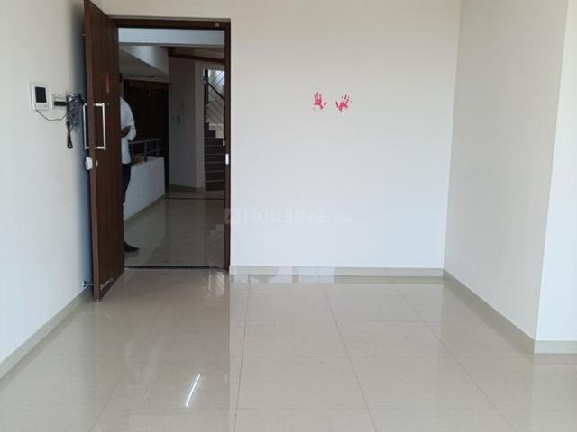 1 BHK Apartment in Shewalewadi for resale Pune. The reference number is 20581878