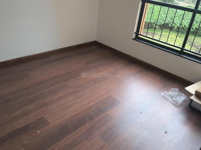 1 BHK Apartment in Shewalewadi for resale Pune. The reference number is 20739651