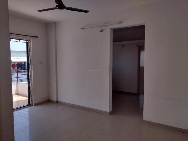 1 BHK Apartment in Shewalewadi for resale Pune. The reference number is 7174429