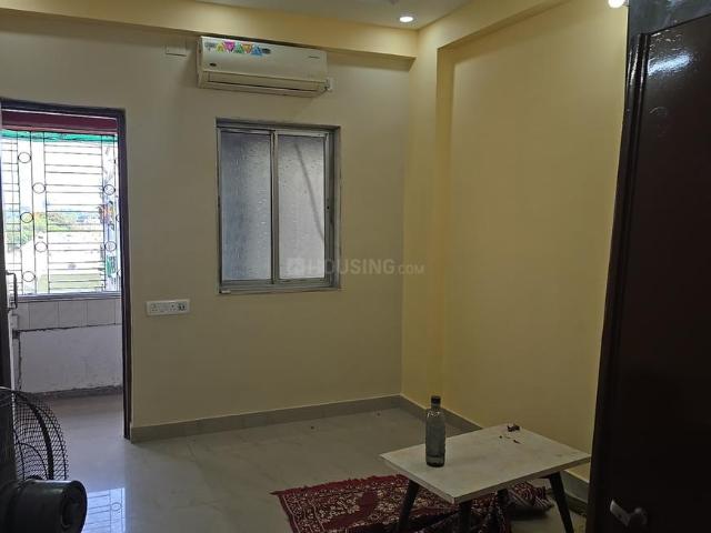 1 BHK Apartment in Shibpur for rent Howrah. The reference number is 20240278