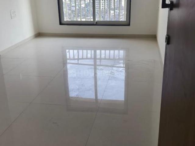 1 BHK Apartment in Shilphata for resale Thane. The reference number is 19336119