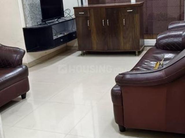 1 BHK Apartment in Shilphata for resale Thane. The reference number is 19336265