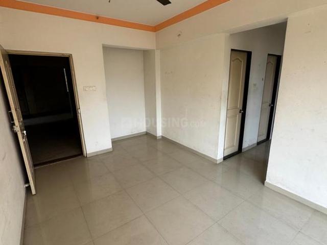 1 BHK Apartment in Shilphata for rent Thane. The reference number is 20563020