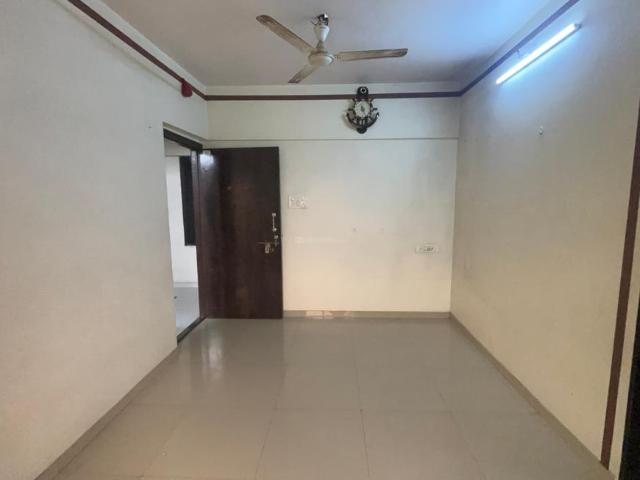 1 BHK Apartment in Shilphata for rent Thane. The reference number is 20602949