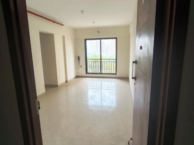 1 BHK Apartment in Shilphata for rent Thane. The reference number is 20795660