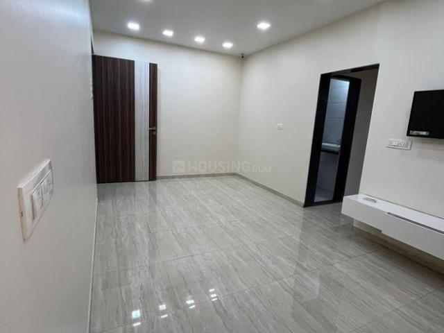 1 BHK Apartment in Shilphata for resale Navi Mumbai. The reference number is 14635903