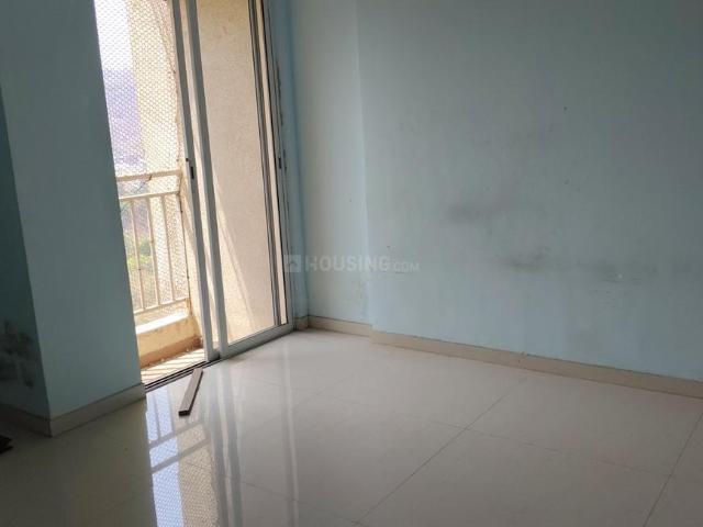 1 BHK Apartment in Shilphata for resale Thane. The reference number is 15655882