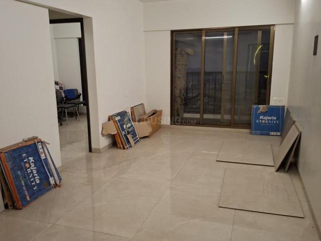 1 BHK Apartment in Shilphata for resale Thane. The reference number is 19519755