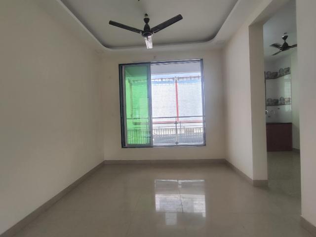 1 BHK Apartment in Shilphata for resale Thane. The reference number is 19724723