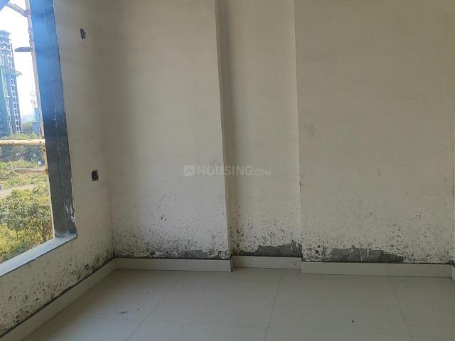 1 BHK Apartment in Shilphata for resale Thane. The reference number is 19277211