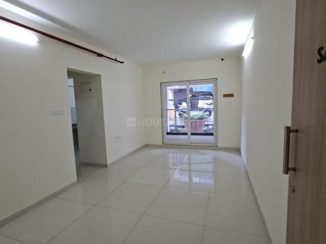 1 BHK Apartment in Shilphata for resale Thane. The reference number is 19299845