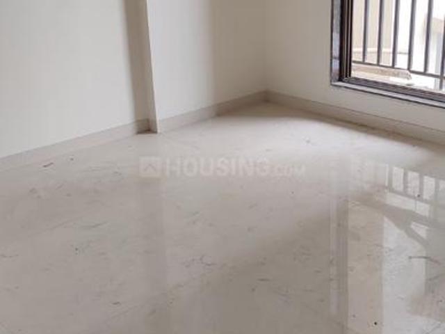 1 BHK Apartment in Shilphata for resale Thane. The reference number is 20027978