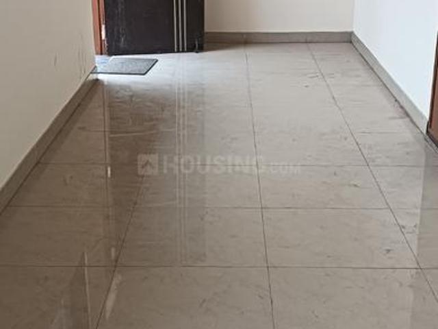 1 BHK Apartment in Shilphata for resale Thane. The reference number is 20037176