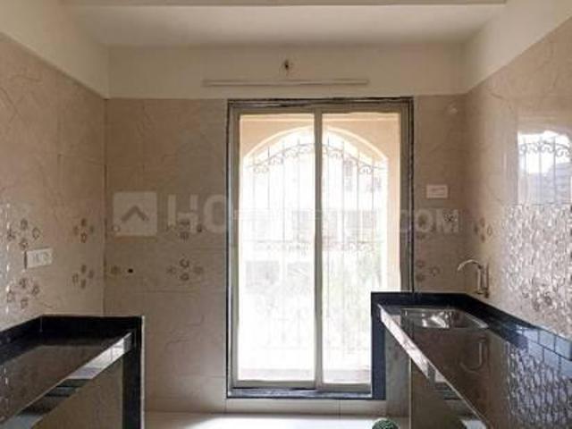 1 BHK Apartment in Shilphata for resale Thane. The reference number is 20114194
