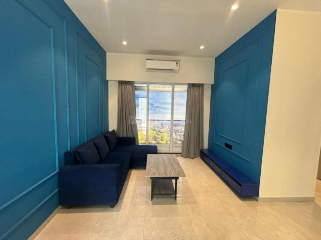 1 BHK Apartment in Shilphata for resale Thane. The reference number is 20269667