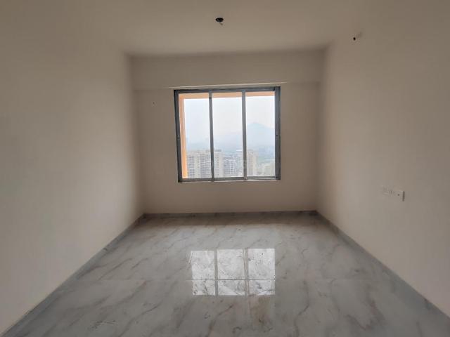 1 BHK Apartment in Shilphata for resale Thane. The reference number is 20347081