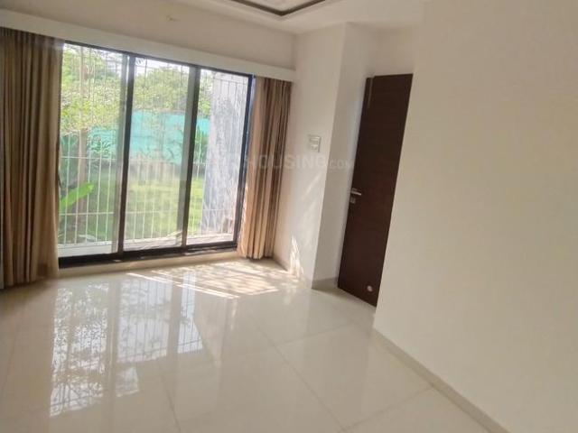 1 BHK Apartment in Panvel for resale Navi Mumbai. The reference number is 14789131