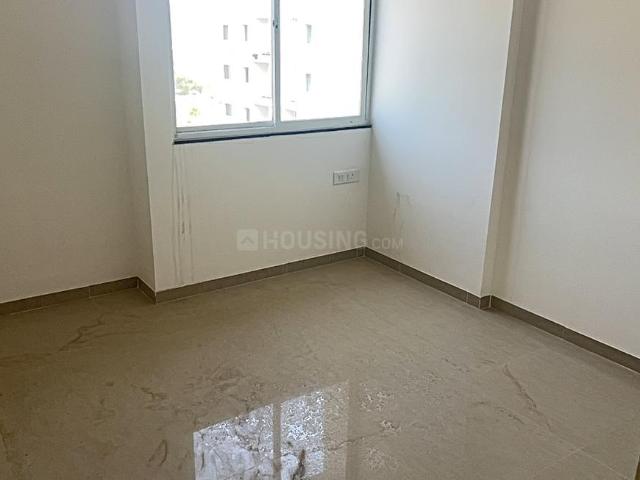 1 BHK Apartment in Shirgaon for resale Pune. The reference number is 19936369